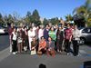 Thansgiving 004